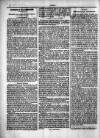 Justice Saturday 04 February 1888 Page 2