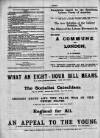 Justice Saturday 04 February 1888 Page 8