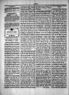 Justice Saturday 17 March 1888 Page 4