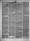 Justice Saturday 14 April 1888 Page 2