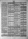 Justice Saturday 14 April 1888 Page 3