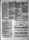 Justice Saturday 14 April 1888 Page 7