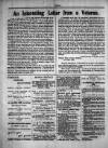 Justice Saturday 14 April 1888 Page 8