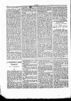 Justice Saturday 21 July 1888 Page 2