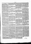 Justice Saturday 21 July 1888 Page 3