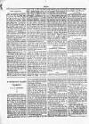 Justice Saturday 25 August 1888 Page 2