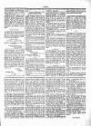 Justice Saturday 25 August 1888 Page 3
