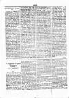 Justice Saturday 08 September 1888 Page 2