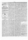 Justice Saturday 22 September 1888 Page 4