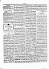 Justice Saturday 29 September 1888 Page 4