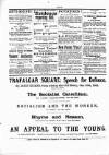 Justice Saturday 29 September 1888 Page 8