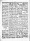 Justice Saturday 06 October 1888 Page 2