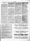 Justice Saturday 13 October 1888 Page 7