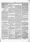 Justice Saturday 20 October 1888 Page 3