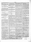 Justice Saturday 10 November 1888 Page 3