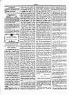 Justice Saturday 10 November 1888 Page 4