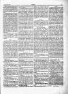 Justice Saturday 08 December 1888 Page 3