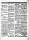 Justice Saturday 08 December 1888 Page 5