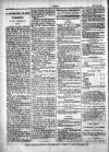 Justice Saturday 02 March 1889 Page 4