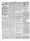 Justice Saturday 06 April 1889 Page 2