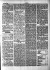 Justice Saturday 06 April 1889 Page 3