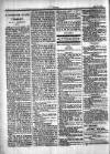 Justice Saturday 06 April 1889 Page 4