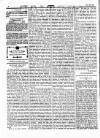 Justice Saturday 29 June 1889 Page 2