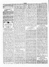 Justice Saturday 03 August 1889 Page 2
