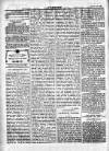 Justice Saturday 17 August 1889 Page 2