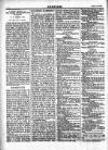 Justice Saturday 17 August 1889 Page 4