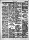 Justice Saturday 07 September 1889 Page 4