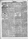 Justice Saturday 21 December 1889 Page 2