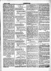 Justice Saturday 21 December 1889 Page 3
