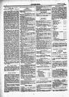 Justice Saturday 21 December 1889 Page 4