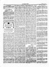 Justice Saturday 08 February 1890 Page 2