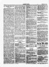 Justice Saturday 08 February 1890 Page 4