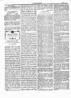 Justice Saturday 24 May 1890 Page 2
