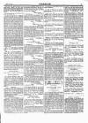 Justice Saturday 24 May 1890 Page 3