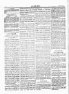 Justice Saturday 29 November 1890 Page 2