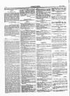 Justice Saturday 29 November 1890 Page 4
