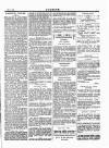 Justice Saturday 06 December 1890 Page 3