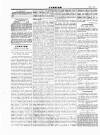 Justice Saturday 04 April 1891 Page 2
