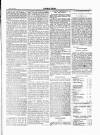 Justice Saturday 04 April 1891 Page 3