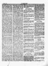 Justice Saturday 08 August 1891 Page 3