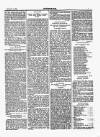 Justice Saturday 24 September 1892 Page 3