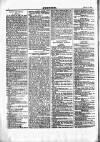 Justice Saturday 21 January 1893 Page 4