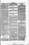 Justice Saturday 10 June 1893 Page 3