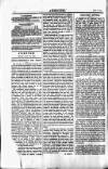 Justice Saturday 10 June 1893 Page 4