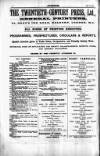 Justice Saturday 10 June 1893 Page 8