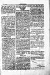 Justice Saturday 17 June 1893 Page 3